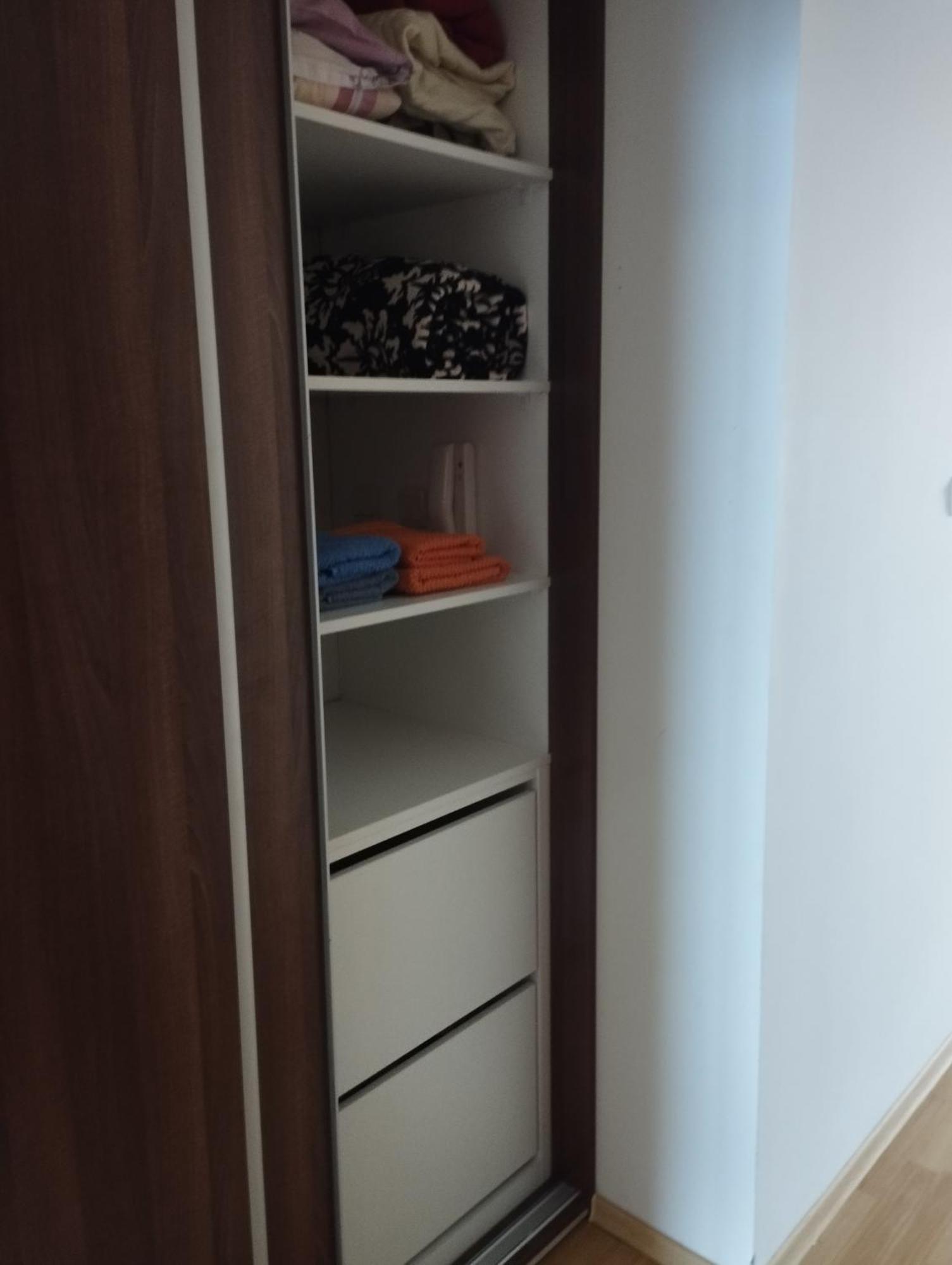 Vadim Apartments In Panorama Beach Vigo Nessebar מראה חיצוני תמונה