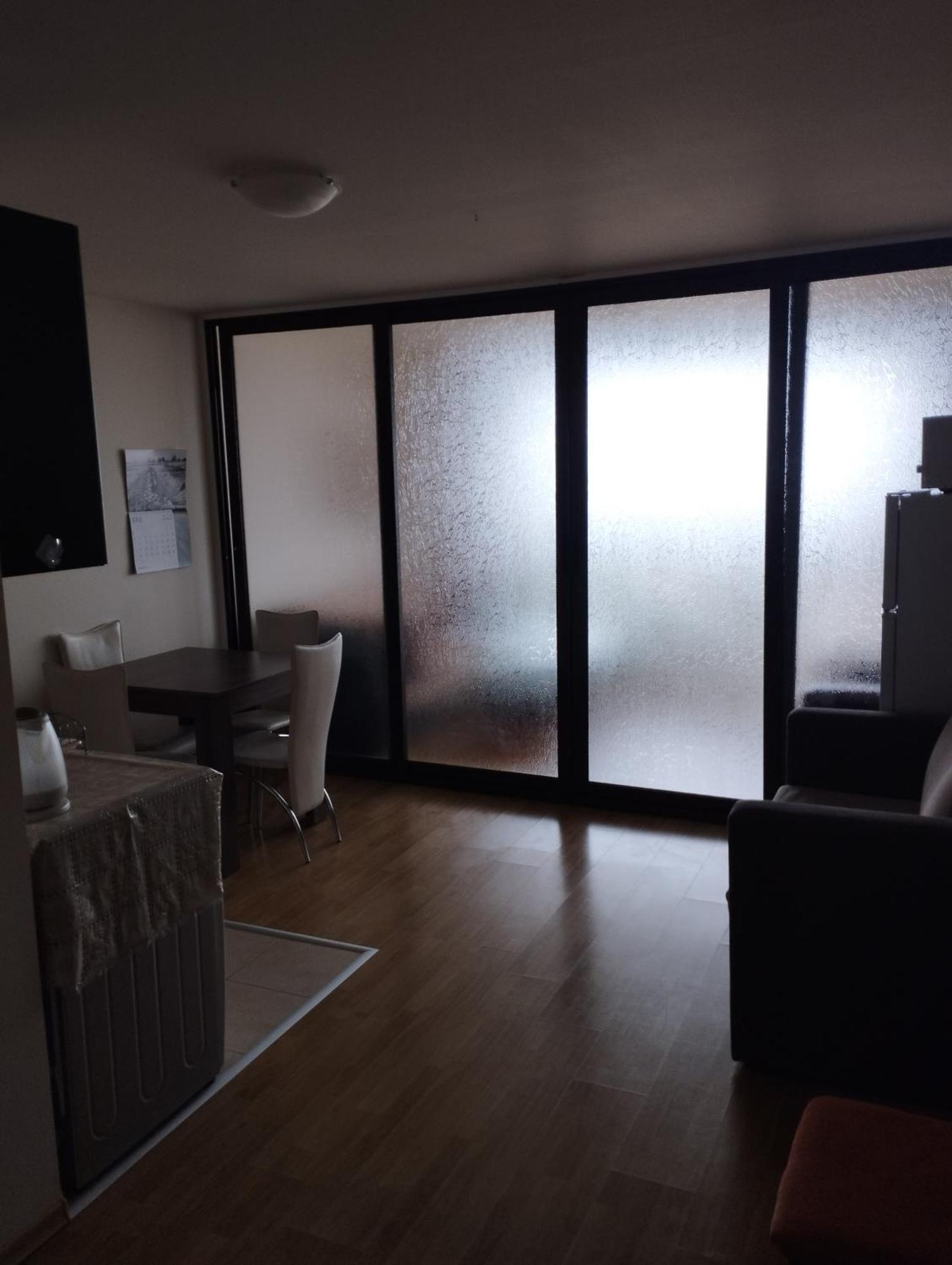 Vadim Apartments In Panorama Beach Vigo Nessebar מראה חיצוני תמונה