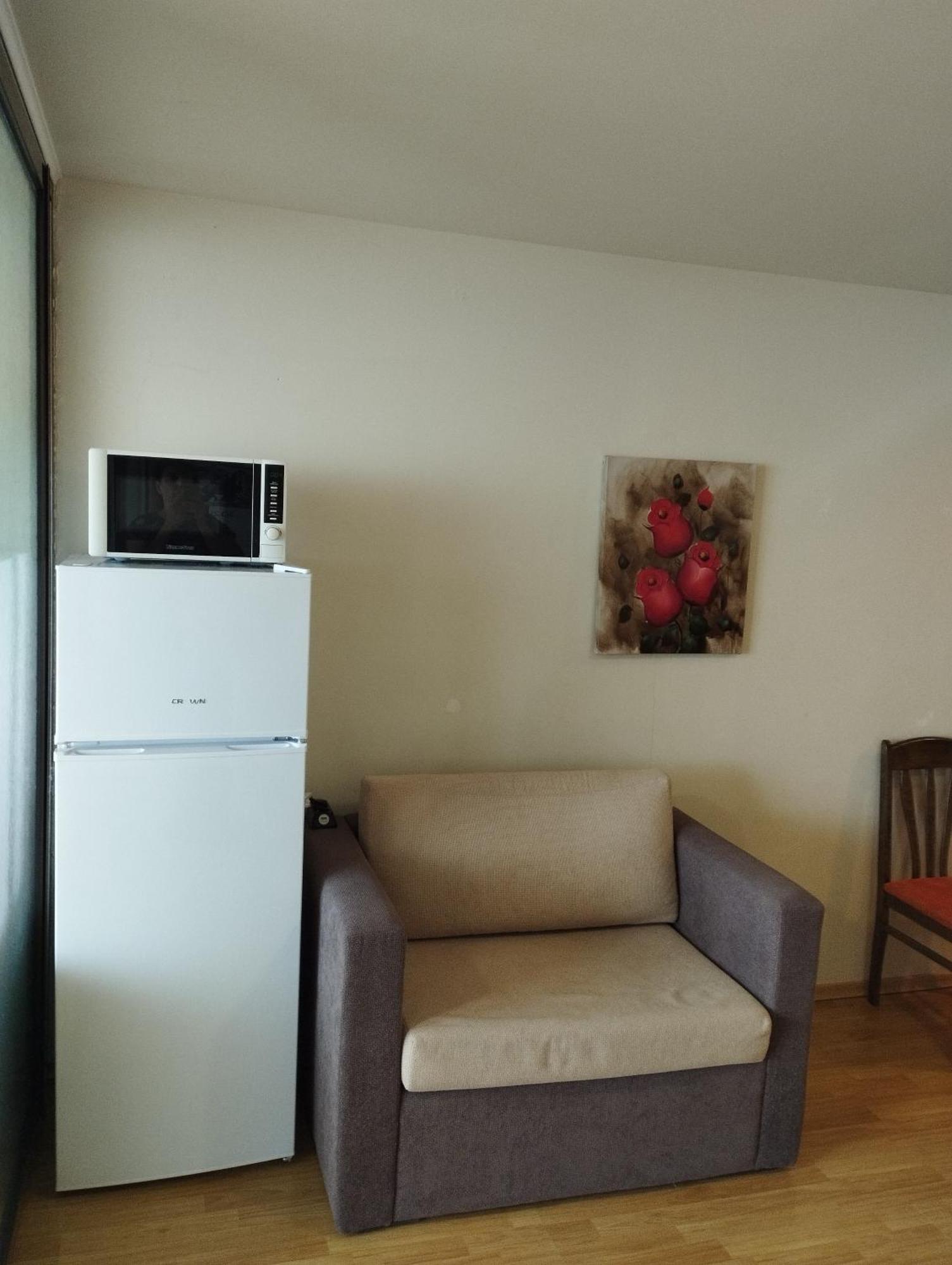 Vadim Apartments In Panorama Beach Vigo Nessebar מראה חיצוני תמונה